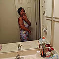 Alisha B.