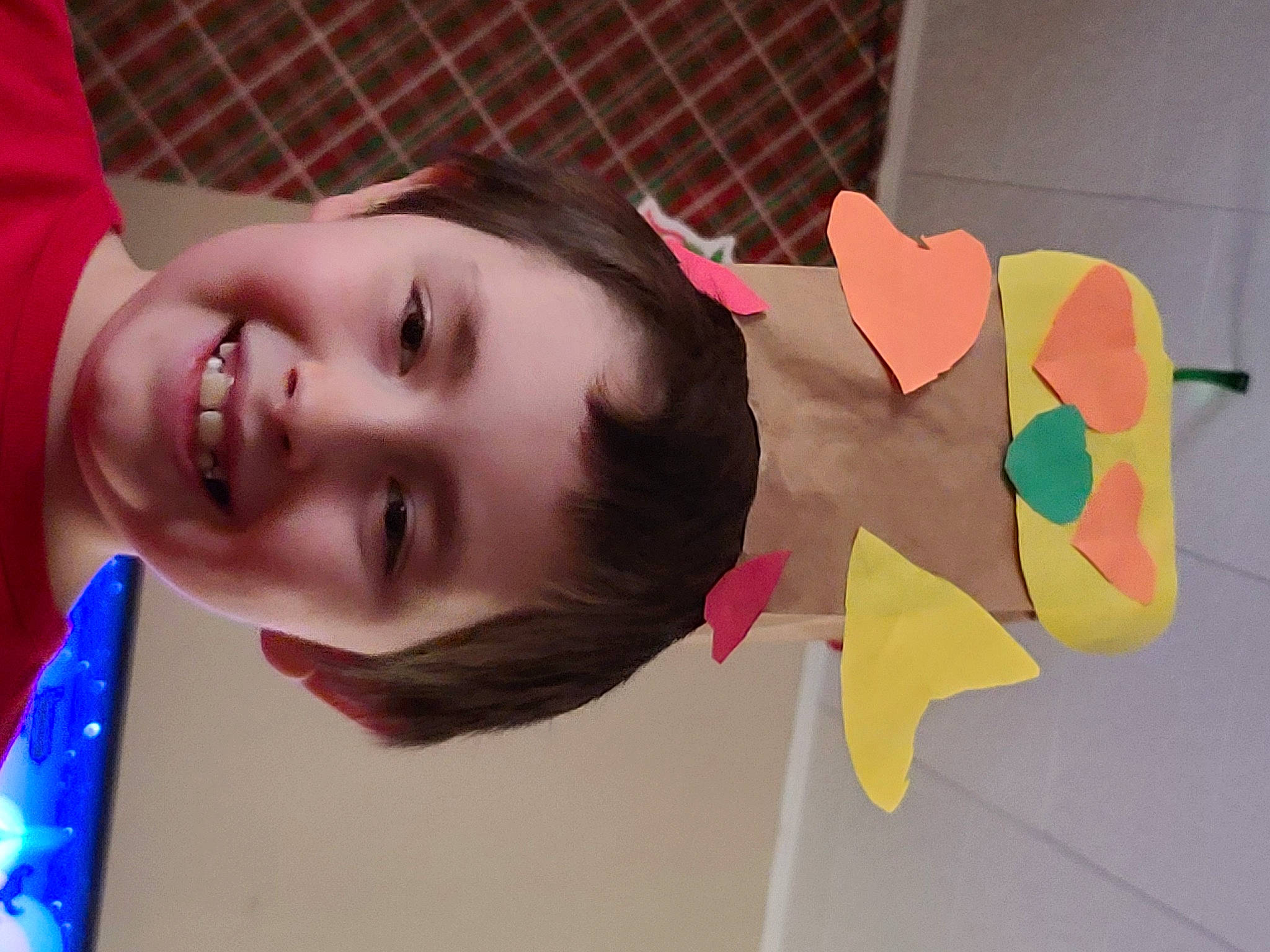 Blaize joined the competition — help win amazing prizes! cheek, child, eyelash, flooring, fun, hairstyle, happy, human_body, joy, leisure, lip, magenta, mouth, neck, nose, pattern, person, pink, skin, smile