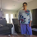 Annetta T.