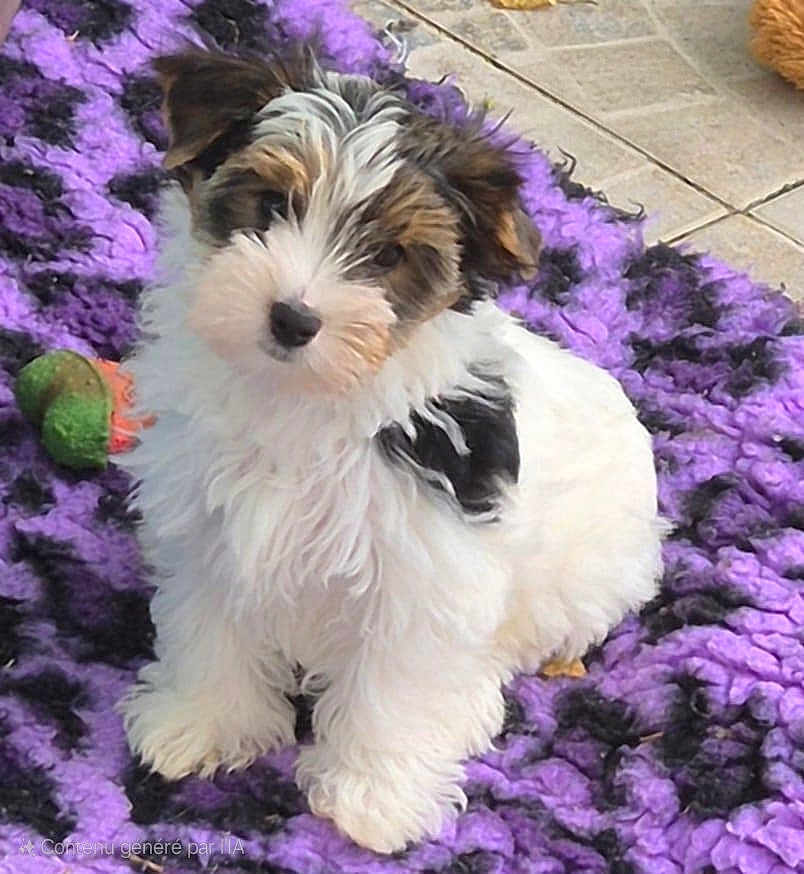 Abby