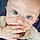 Meriem H.