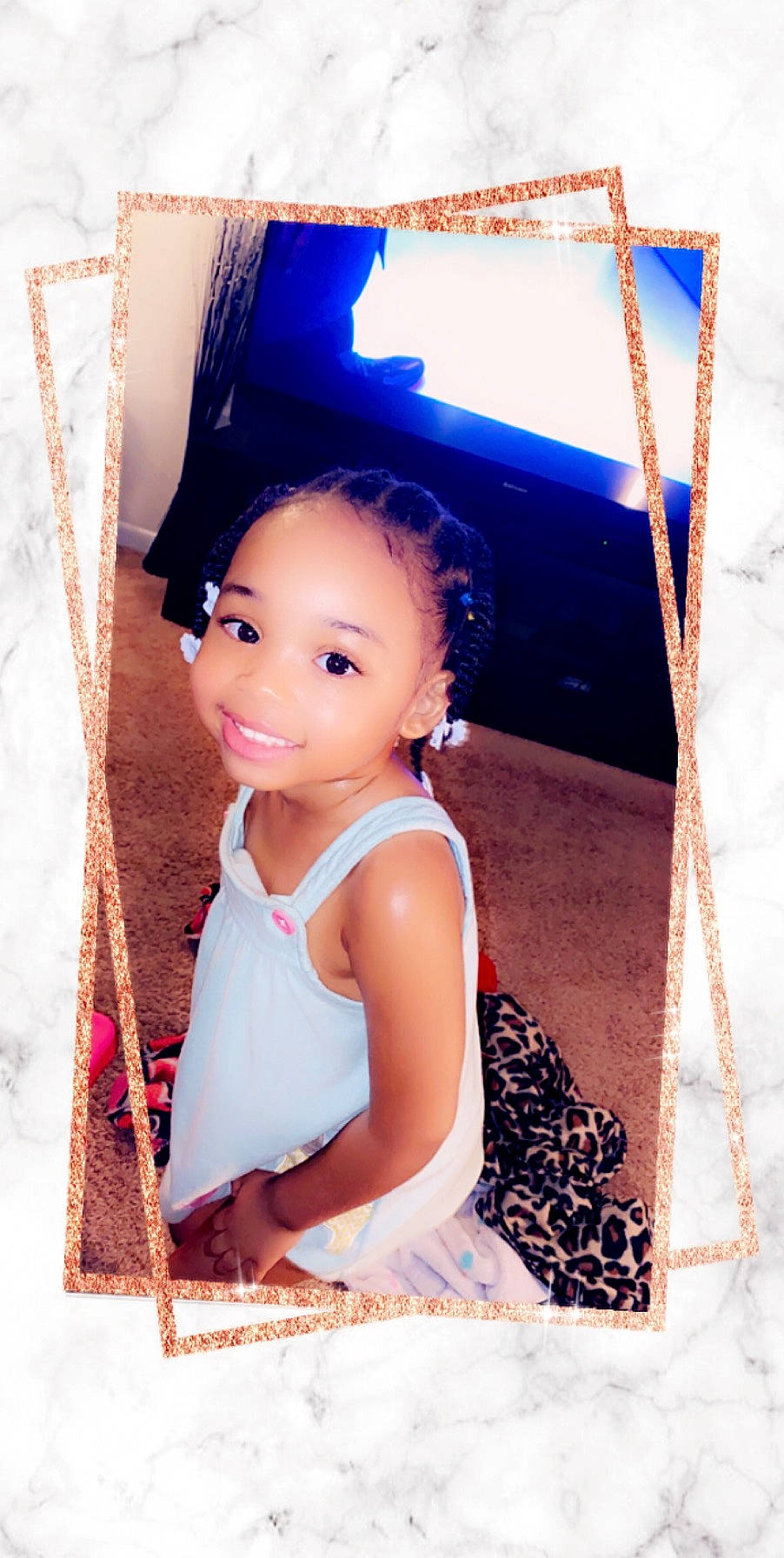 Cadence is registered to the contest to win money with this photo: child, child_model, joy, person, photography, toddler