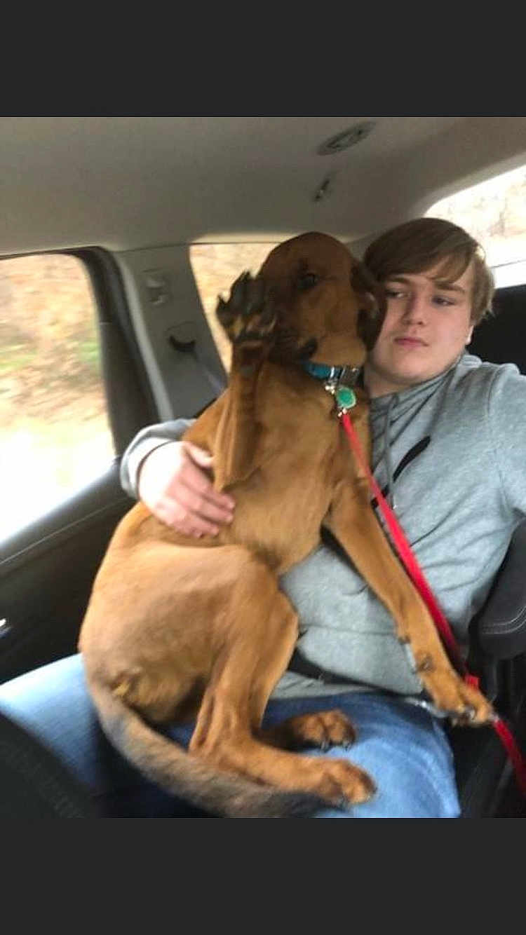 Duke