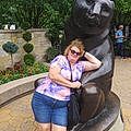 Kimberly L.