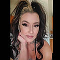 Lynzee E.