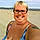 Sandy S.