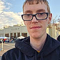 Jonathan M.