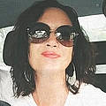 Marie A.