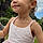Anneliese