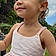 Anneliese