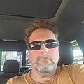 Martin A. G.