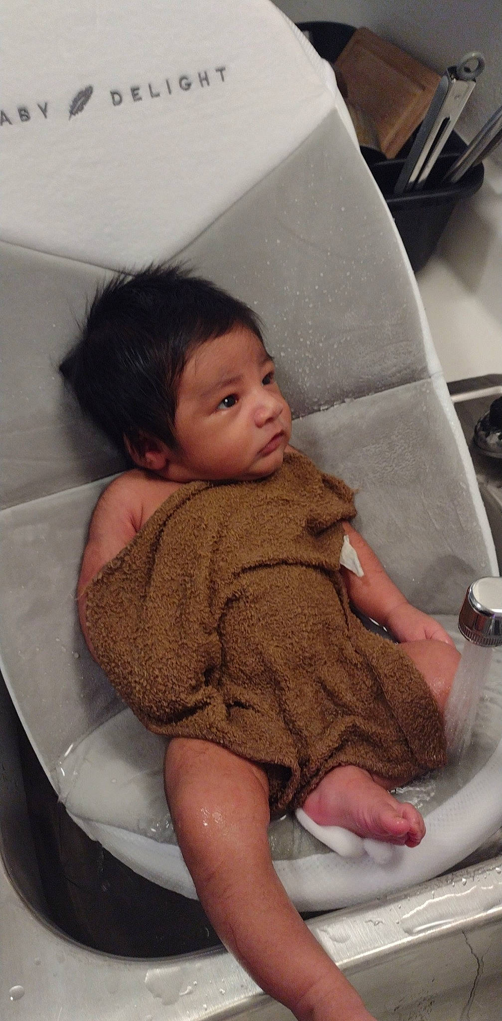 Marcelo joined the competition — help win amazing prizes! arm, baby, baby_toddler_clothing, chair, child, comfort, dress, face, finger, fun, hair, hand, head, joint, lap, leg, mouth, person, skin, thigh