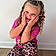 Parklynn