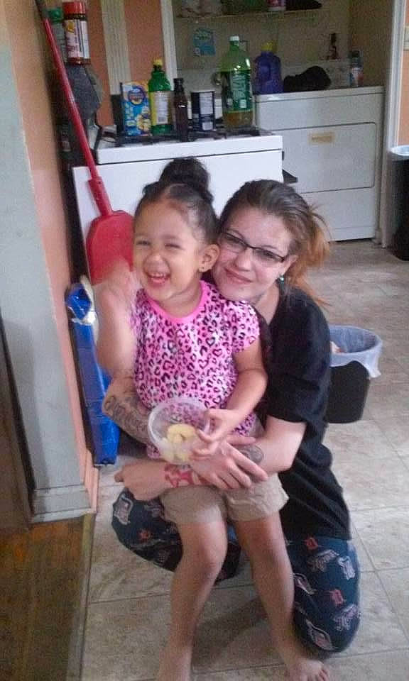 Arianna joined the competition — help win amazing prizes! bottle, cabinetry, chair, child, drawer, event, flooring, fun, happy, iris, joy, kitchen_appliance, lap, person, room, sandal, sitting, smile, sock, thigh