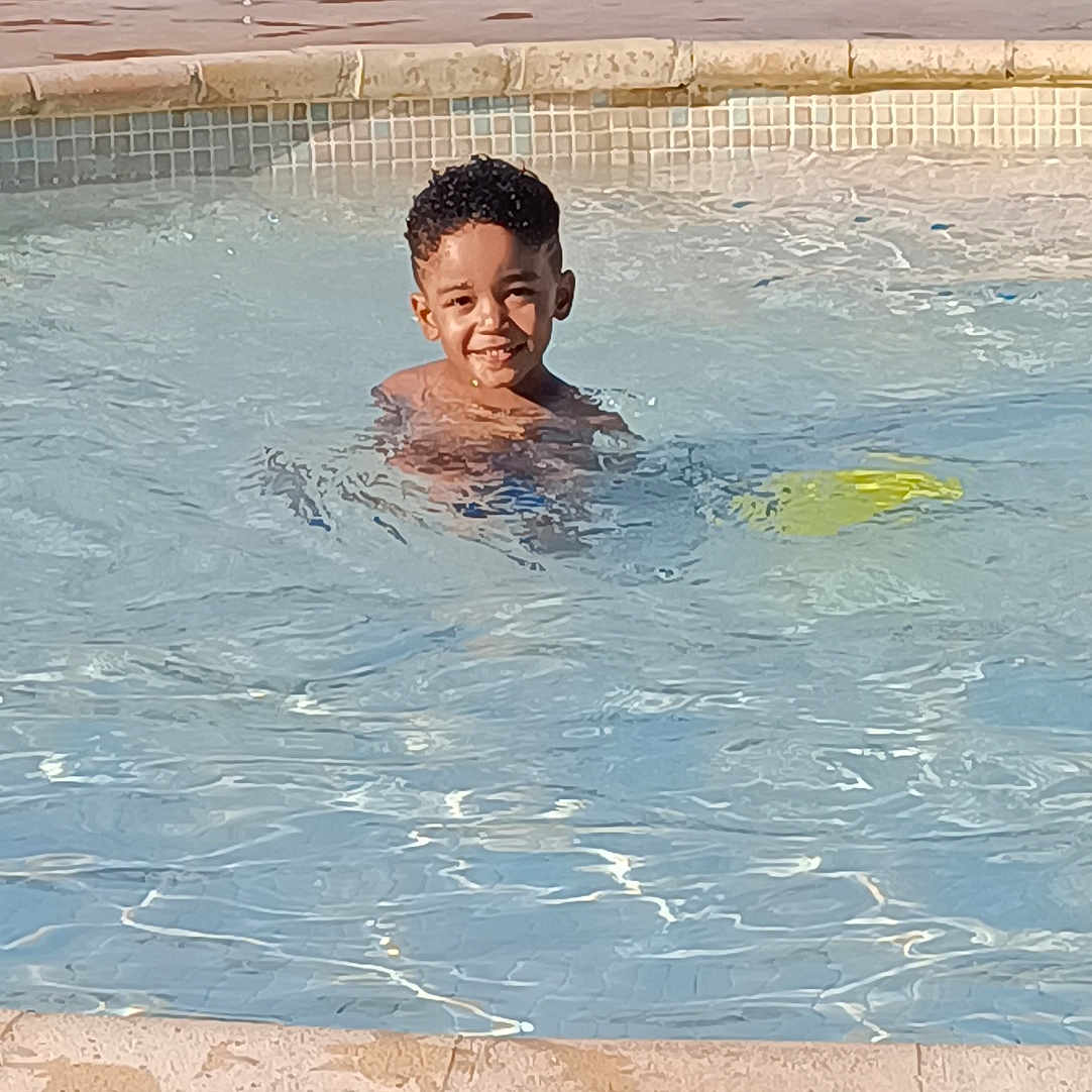 Jayan