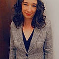 Sophie S. L.