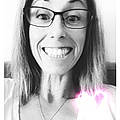 Caroline D.