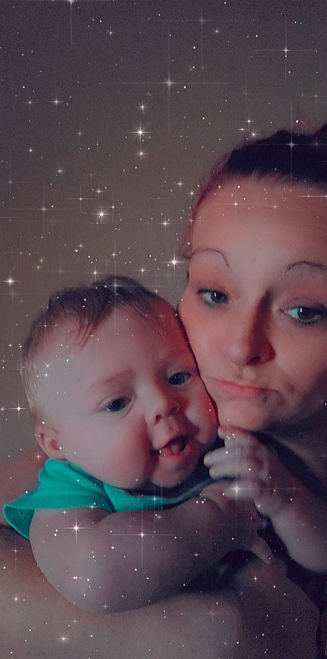 Legand is registered to the contest to win money with this photo: baby, beauty, cheek, child, cloud, eye, face, facial_expression, flash_photography, freezing, fun, gesture, happy, iris, lip, nose, people_in_nature, person, sky, space