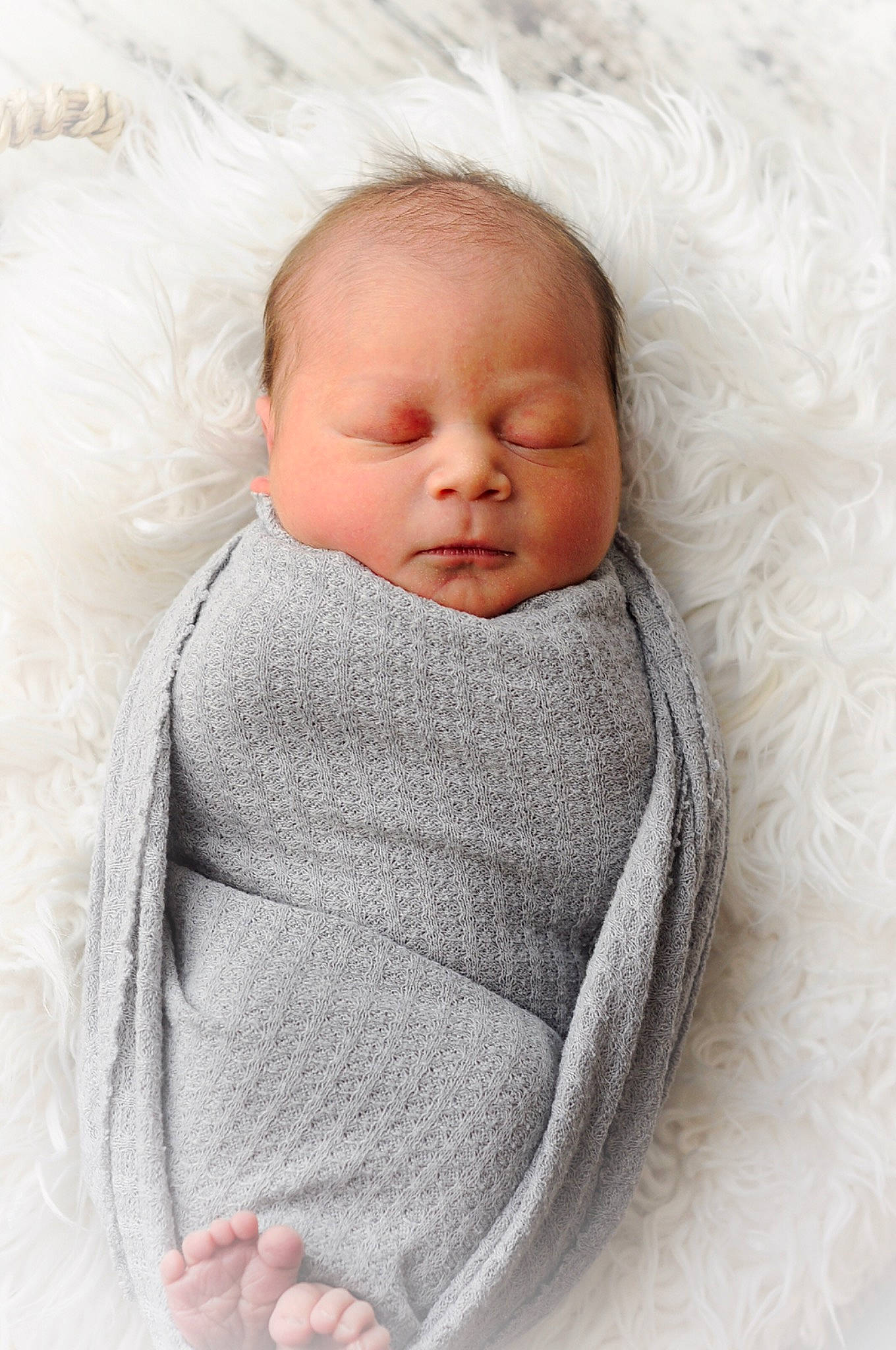 Hector Jr joined the competition — help win amazing prizes! baby, baby_sleeping, baby_toddler_clothing, cheek, child, comfort, eye, hand, happy, headgear, human_body, linens, lip, neck, nose, person, skin, sleeve, textile, toddler