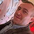 Anthony E.