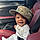 Jasiah