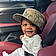 Jasiah