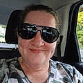 Joanne D. A.