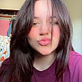 Katie G.