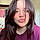 Katie G.