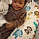 Zayonn