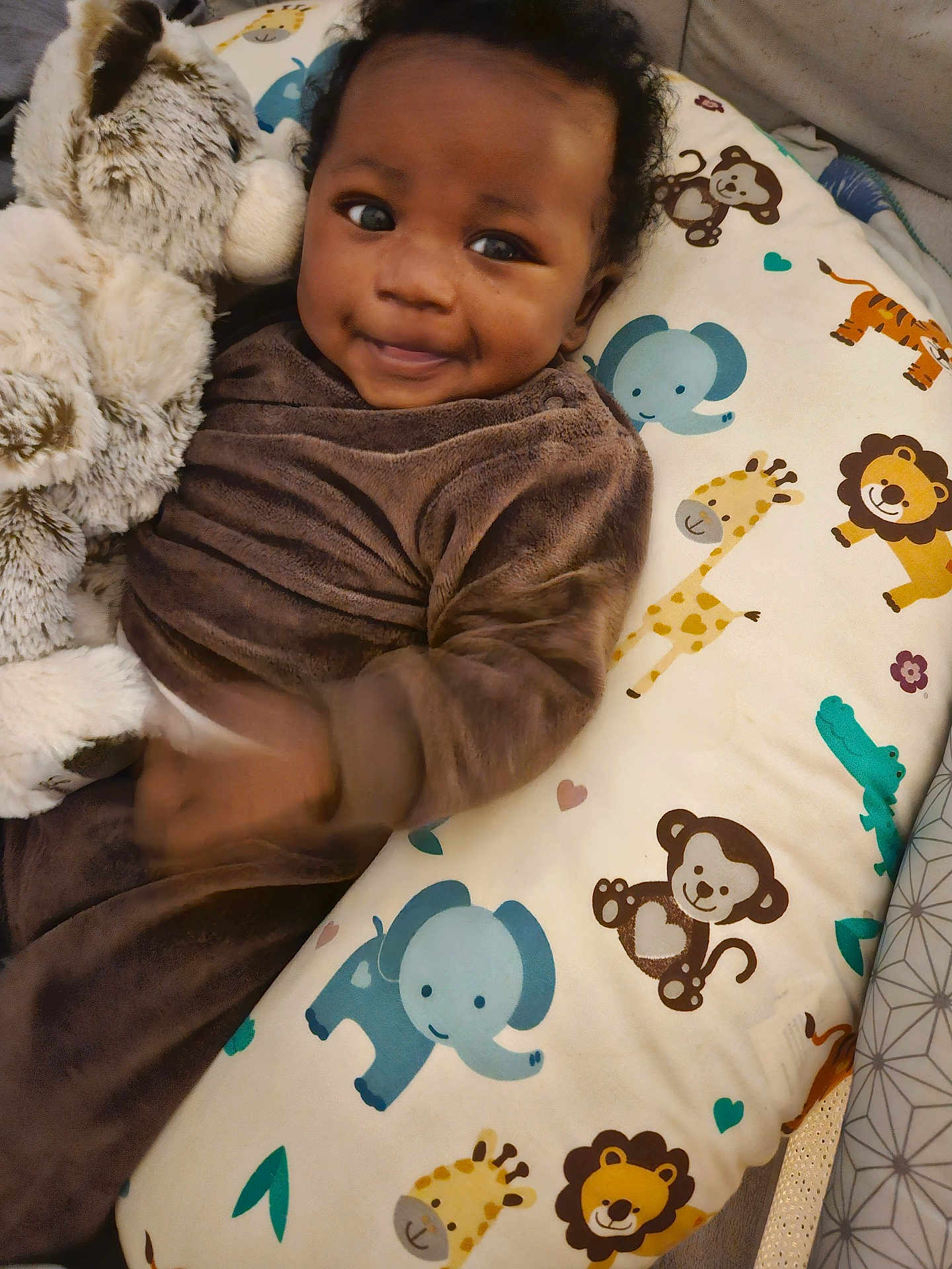 Zayonn