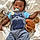 Zayonn