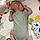 Alessio