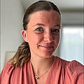 Constance P.