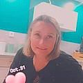 Christel V.