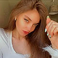 Sylvia M.