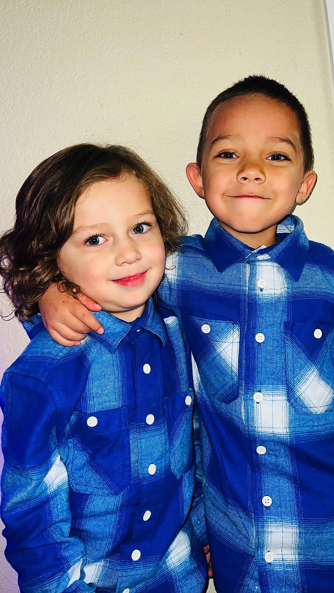 Daxton joined the competition — help win amazing prizes! azure, baby_toddler_clothing, beauty, blue, cheek, collar, dress_shirt, electric_blue, face, flash_photography, formal_wear, gesture, hairstyle, happy, head, joy, person, skin, sleeve, smile