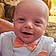 Wyatt Ford