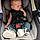 Wyatt