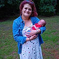 Carrie D.