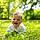 Gabin