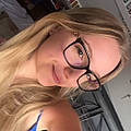 Lousia A.