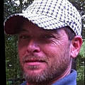 Michael P. R.