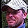 Michael P. R.