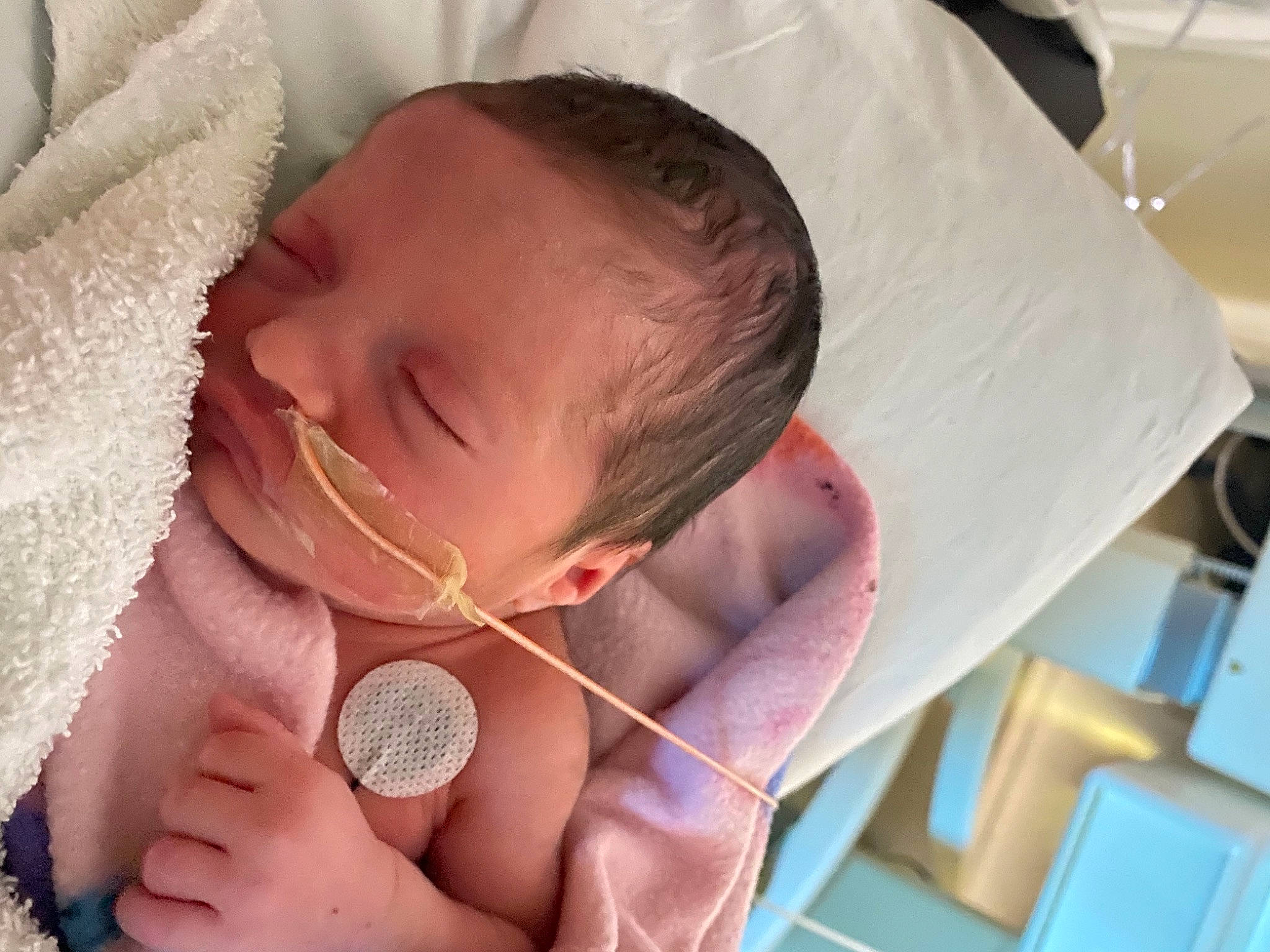 Bexley is registered to the contest to win money with this photo: baby, baby_products, baby_sleeping, cheek, chest, child, comfort, ear, eyelash, finger, hand, happy, mouth, nail, neck, nose, person, product, skin, thumb