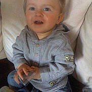 NOAH a rejoint le concours — aidez-le/la à gagner de superbes lots !