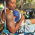 Jaquan B.