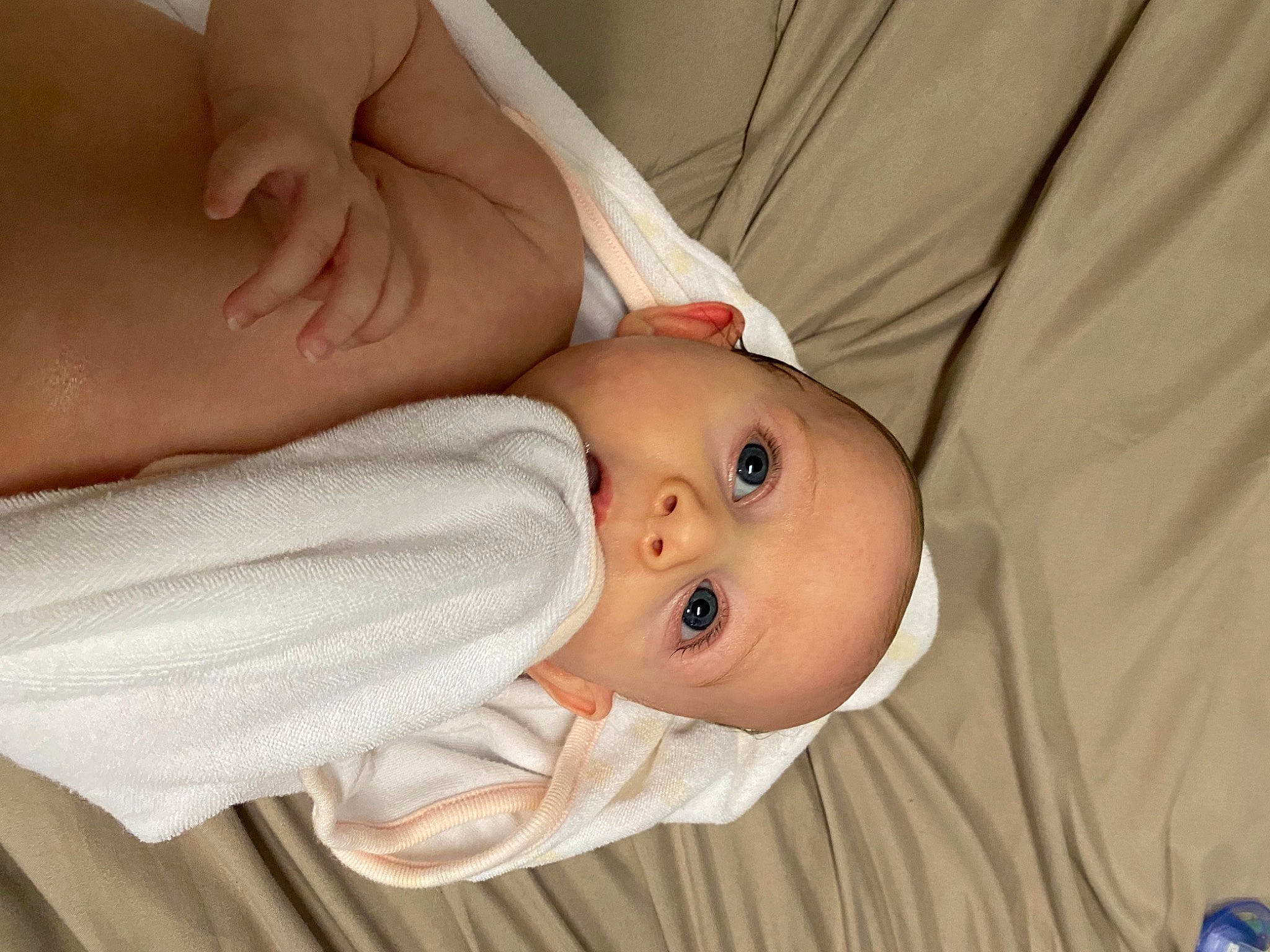 Lakyn joined the competition — help win amazing prizes! abdomen, baby, baby_products, baby_toddler_clothing, cheek, chest, child, comfort, elbow, eye, eyelash, gesture, iris, lip, nail, nose, person, skin, sleeve, stomach