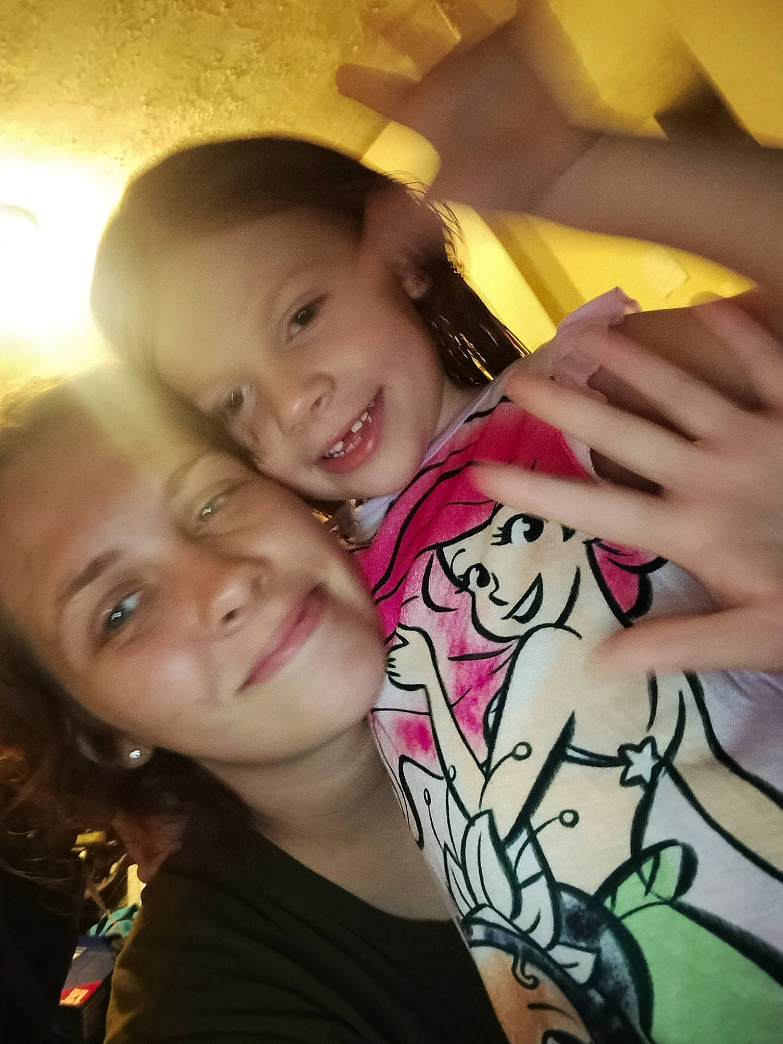 Alaya joined the competition — help win amazing prizes! cheek, cool, eye, facial_expression, finger, flash_photography, gesture, hairstyle, hand, happy, human, human_body, interaction, iris, joy, lip, mouth, nose, person, skin