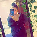 Arianna R.